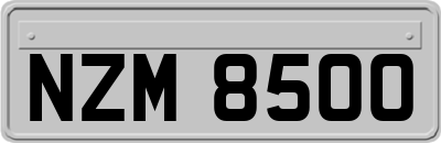 NZM8500