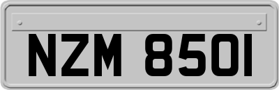 NZM8501