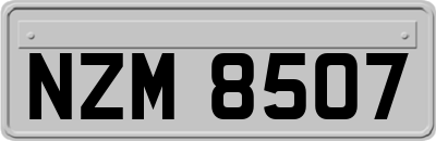 NZM8507