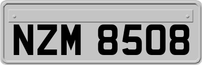 NZM8508