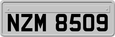 NZM8509
