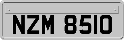 NZM8510