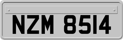 NZM8514