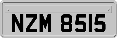 NZM8515