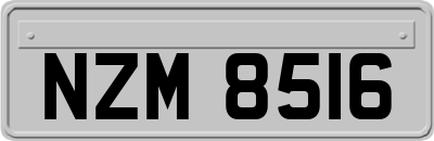 NZM8516