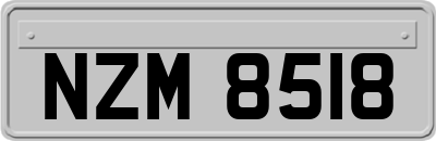 NZM8518