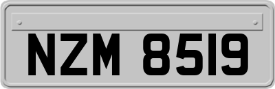 NZM8519