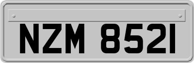 NZM8521