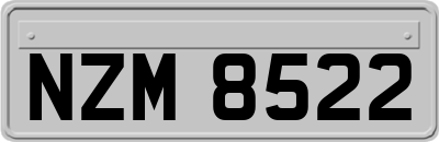 NZM8522