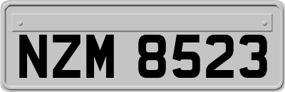NZM8523