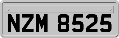 NZM8525