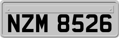 NZM8526