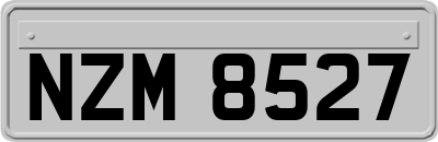 NZM8527