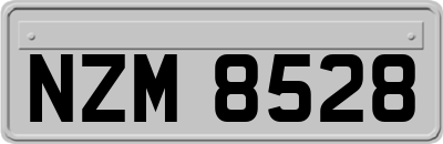 NZM8528