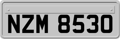 NZM8530