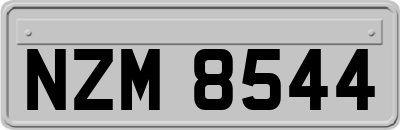 NZM8544