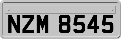 NZM8545