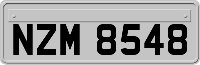 NZM8548