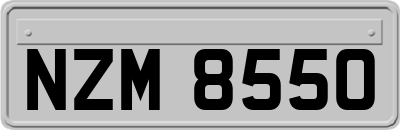 NZM8550