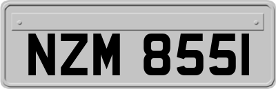 NZM8551