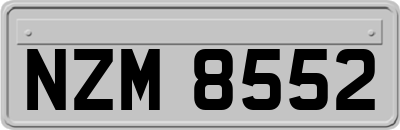 NZM8552