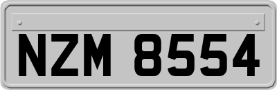 NZM8554