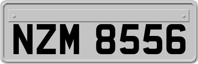 NZM8556