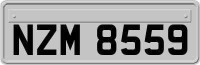 NZM8559