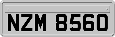 NZM8560