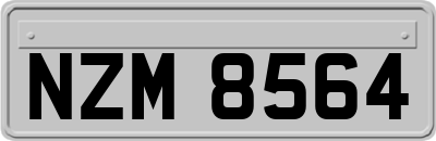 NZM8564