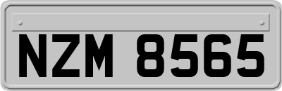 NZM8565