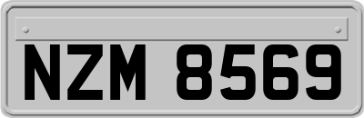 NZM8569