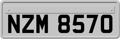 NZM8570