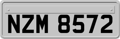 NZM8572
