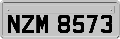 NZM8573