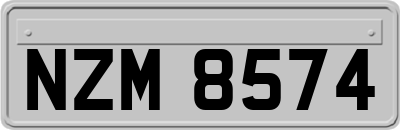 NZM8574