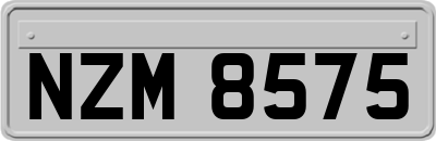 NZM8575