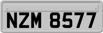NZM8577