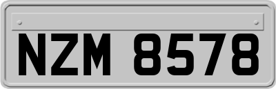 NZM8578