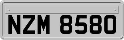 NZM8580