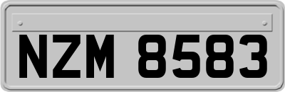 NZM8583