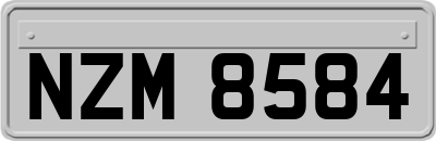 NZM8584