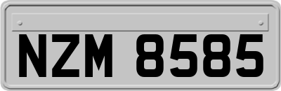 NZM8585