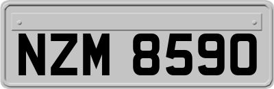 NZM8590