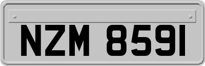 NZM8591