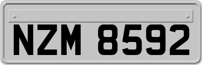 NZM8592