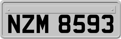 NZM8593
