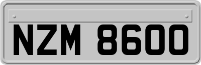 NZM8600