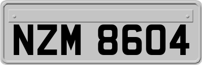 NZM8604