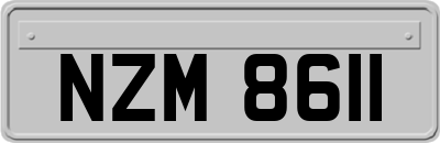 NZM8611